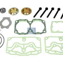 Air Compressor Repair Kit DIESEL TECHNIC 2.94425 OE Ref 276183S DIESEL TECHNIC