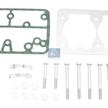 Air Compressor Repair Kit DIESEL TECHNIC 2.94432 OE Ref 3095840 DIESEL TECHNIC