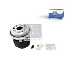 Air Dryer Cartridge DIESEL TECHNIC 2.94449 OE Ref 1536361 DIESEL TECHNIC