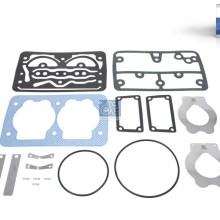 Air Compressor Repair Kit DIESEL TECHNIC 2.94461 OE Ref 3095840S2 DIESEL TECHNIC
