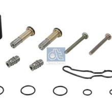 Air Dryer Repair Kit DIESEL TECHNIC 2.94466 OE Ref 21489991 DIESEL TECHNIC
