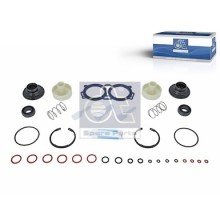 Brake Modulator Repair Kit DIESEL TECHNIC 2.94728 OE Ref 22225554S2 DIESEL TECHNIC
