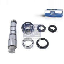 Kingpin Repair Kit DIESEL TECHNIC 2.95020 OE Ref 20751021