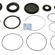 Steering Gear Repair Kit DIESEL TECHNIC 2.95113 OE Ref 21171990