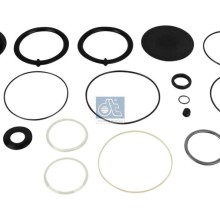 Steering Gear Repair Kit DIESEL TECHNIC 2.95114 OE Ref 3090286