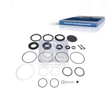 Steering Gear Repair Kit DIESEL TECHNIC 2.95130 OE Ref 21170832