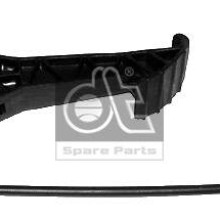 Throttle Cable DIESEL TECHNIC 2.95140 OE Ref 3176909