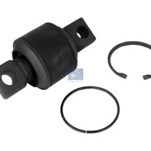 Guide Strut Repair Kit DIESEL TECHNIC 2.96030 OE Ref 0696321