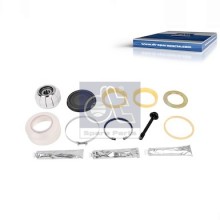 Guide Strut Repair Kit DIESEL TECHNIC 2.96032 OE Ref 0696320