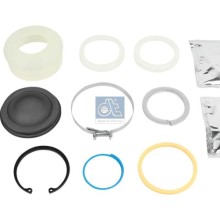 Guide Strut Repair Kit DIESEL TECHNIC 2.96037 OE Ref 274069