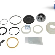 Guide Strut Repair Kit DIESEL TECHNIC 2.96041 OE Ref 0069600