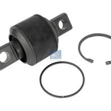 Trailing Arm Repair Kit DIESEL TECHNIC 2.96043 OE Ref 276192 DIESEL TECHNIC