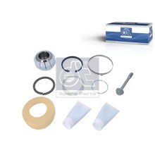 Guide Strut Repair Kit DIESEL TECHNIC 2.96048 OE Ref 3090712