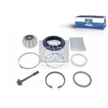Trailing Arm Repair Kit DIESEL TECHNIC 2.96055 OE Ref 20840820