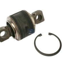 Trailing Arm Repair Kit DIESEL TECHNIC 2.96058 OE Ref 1515981