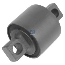 Guide Strut Repair Kit DIESEL TECHNIC 2.96060 OE Ref 20523294