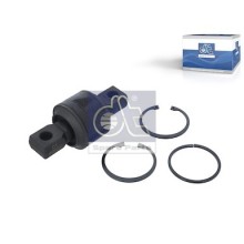 Guide Strut Repair Kit DIESEL TECHNIC 2.96061 OE Ref 20740700