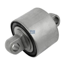 Trailing Arm Mounting DIESEL TECHNIC 2.96065 OE Ref 70371217