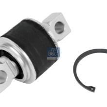 Guide Strut Repair Kit DIESEL TECHNIC 2.96066 OE Ref 7485104224
