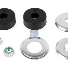 Shock Absorber Mounting Kit DIESEL TECHNIC 2.96117 OE Ref 3091744