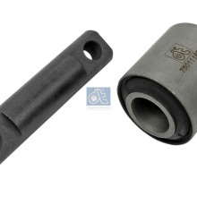 Stabiliser Bush Repair Kit DIESEL TECHNIC 2.96132 OE Ref 1134955S1