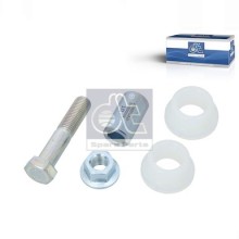 Stabiliser Bush Repair Kit DIESEL TECHNIC 2.96137 OE Ref 1589807S