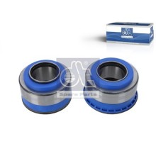 Wheel Bearing Kit DIESEL TECHNIC 2.96232 OE Ref 21954677