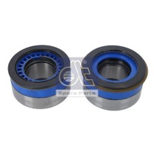 Wheel Bearing Kit DIESEL TECHNIC 2.96232 OE Ref 21954677 DIESEL TECHNIC