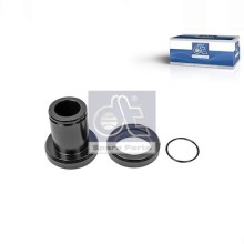 Tilt Cylinder Repair Kit DIESEL TECHNIC 2.97116 OE Ref 3092065