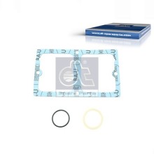Tilt Pump Repair Kit DIESEL TECHNIC 2.97127 OE Ref 1427794