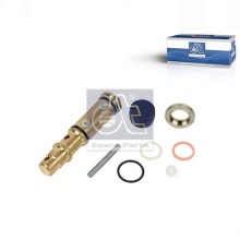 Tilt Pump Repair Kit DIESEL TECHNIC 2.97128 OE Ref 1427793