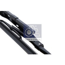 Wiper Blade DIESEL TECHNIC 2.98000 OE Ref 0018205445 DIESEL TECHNIC