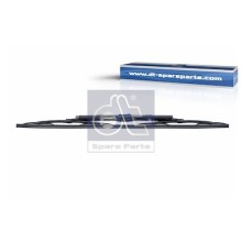 Wiper Blade DIESEL TECHNIC 2.98000 OE Ref 0018205445 DIESEL TECHNIC