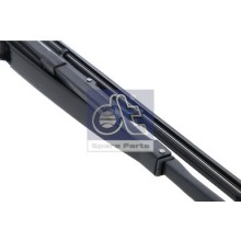 Wiper Blade DIESEL TECHNIC 2.98000 OE Ref 0018205445 DIESEL TECHNIC