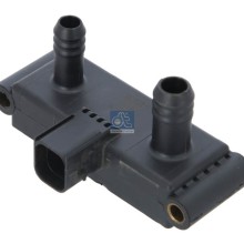 Exhaust Pressure Sensor DIESEL TECHNIC 3.00051 OE Ref 51274210331 DIESEL TECHNIC