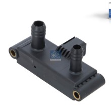 Exhaust Pressure Sensor DIESEL TECHNIC 3.00051 OE Ref 51274210331