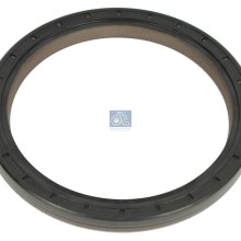 Crankshaft Shaft Seal DIESEL TECHNIC 3.10042 OE Ref 51015100272 DIESEL TECHNIC