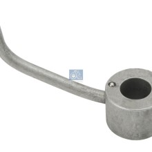 Nozzle DIESEL TECHNIC 3.10061 OE Ref 51016015030
