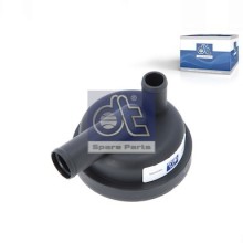 Crankcase Ventilation Oil Separator DIESEL TECHNIC 3.10070 51018040008
