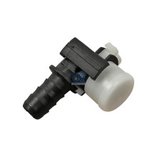 Air Line Connector DIESEL TECHNIC 3.10225 OE Ref 51981816003 DIESEL TECHNIC