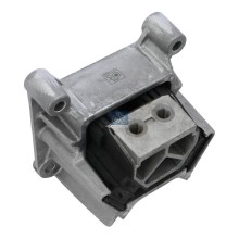 Engine Mounting DIESEL TECHNIC 3.10839 OE Ref 81962100582