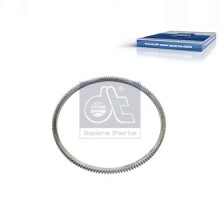 Flywheel Ring Gear DIESEL TECHNIC 3.11011 OE Ref 51023100086