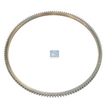 Flywheel Ring Gear DIESEL TECHNIC 3.11013 OE Ref 51023100087