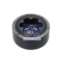 Vibration Damper DIESEL TECHNIC 3.11166 OE Ref 080V022010158 DIESEL TECHNIC