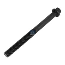 Cylinder Head Bolt DIESEL TECHNIC 3.11206 OE Ref 51900200234