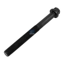Cylinder Head Bolt DIESEL TECHNIC 3.11207 OE Ref 51900200235 DIESEL TECHNIC