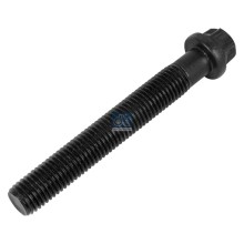 Cylinder Head Bolt DIESEL TECHNIC 3.11208 OE Ref 51900200236