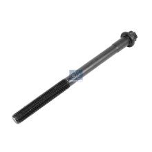 Cylinder Head Bolt DIESEL TECHNIC 3.11217 OE Ref 51900200416 DIESEL TECHNIC