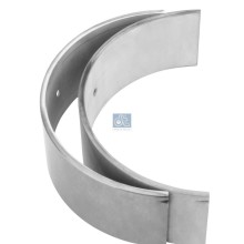 Connecting Rod Bearing DIESEL TECHNIC 3.11400 OE Ref 51024106488