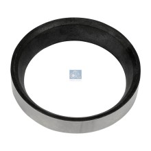 Valve Seat DIESEL TECHNIC 3.12065 OE Ref 51032030219